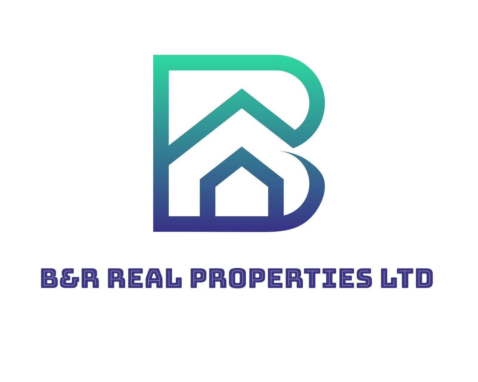 B&R properties
